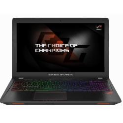 Asus ROG GL553VD-DS71 Gaming Notebook (Teşhir Ürünü)